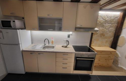 Murter Palms Resort Apartments - Foto 22