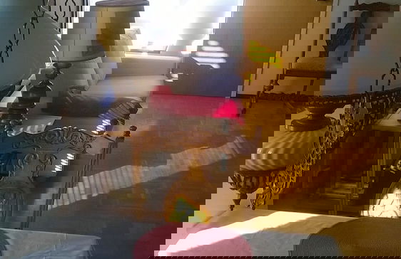 Spacious 4 Room Apartment & Sauna - Photo 9