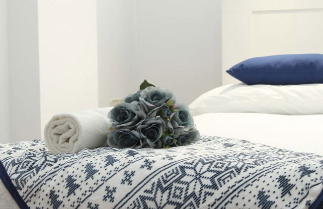 Casa Rialto - Photo 3