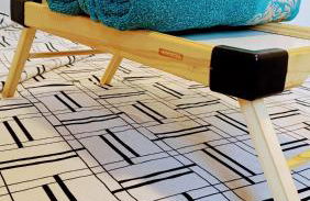 8º Relax - Cama de Massagem! - Foto 44