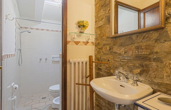 Cellole - La Stalla - Foto 12