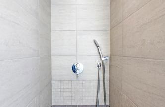 Rome Modern 2 Bedroom Apartment with Park View - Talenti - Foto 12