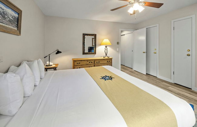 Aspen Ridge Condominiums by Vail Resorts - Foto 20