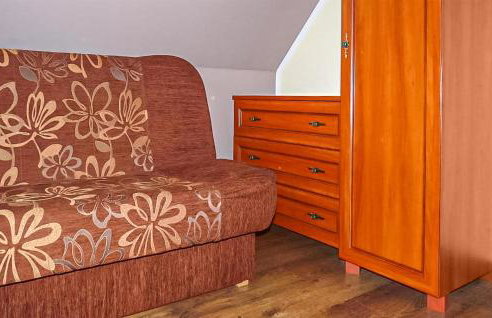 3 Bedroom Gorgeous Home In Jezierzany - Foto 10