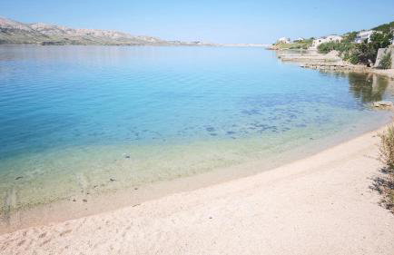 Apartments Viva - Foto 4