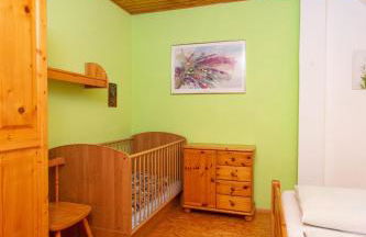 Bartleshof - Foto 37