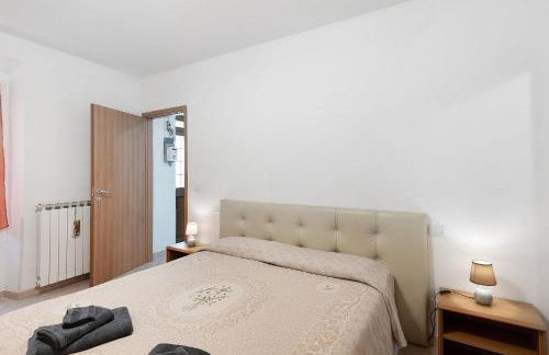 Da Giorgio - Foto 13