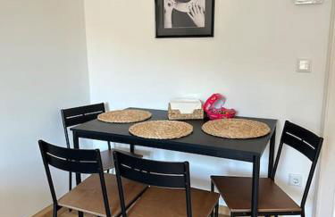 3 Zimmer Apartment Citylage am Main - Foto 9