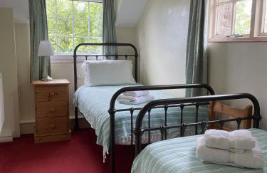 Orchard Cottage - Foto 9