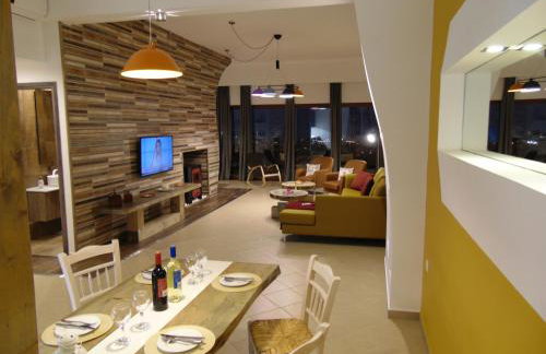 More Crete Village House in Koutouloufari - 6 guests - Pool - Foto 18