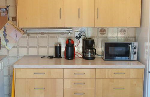 Casa Rural RosaVera - Foto 20