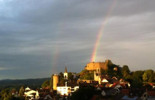 Waldheim Lindenfels - Foto 26