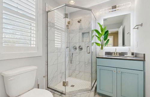 The Peninsula - 26985 Gentle Waters Ln. - Foto 36