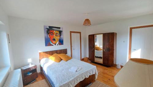 Chez Patrice et Marieline F2 - Foto 5