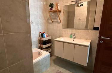 Nina's house - Appartamento al Mare - Foto 10