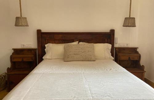 Casa Pinar del Portet - Foto 17