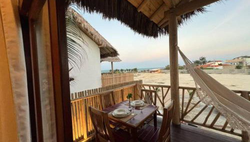 Jurema Branca Villa - Foto 4