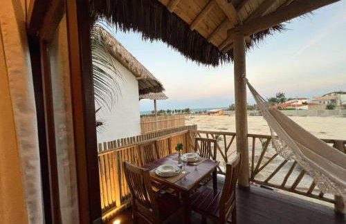 Jurema Branca Villa - Photo 4