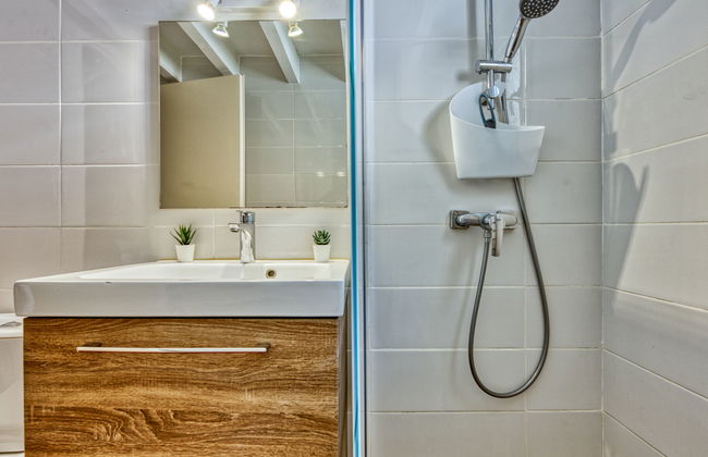 Les Cracks - Les As - Foto 14