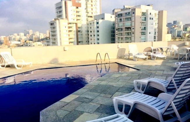 Felicitatem Apartments - Photo 13