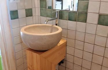 Case Vacanza Al Borgo Antico - Foto 77