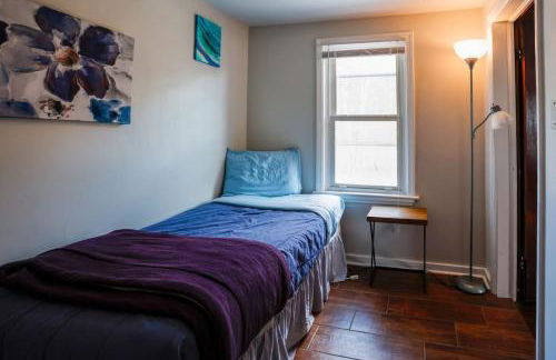 Pool-Table-Hot Tub-Fire Pit - Foto 37