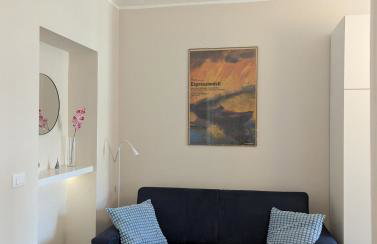 Torino a spasso - Appartamento moderno con cucina - Foto 6