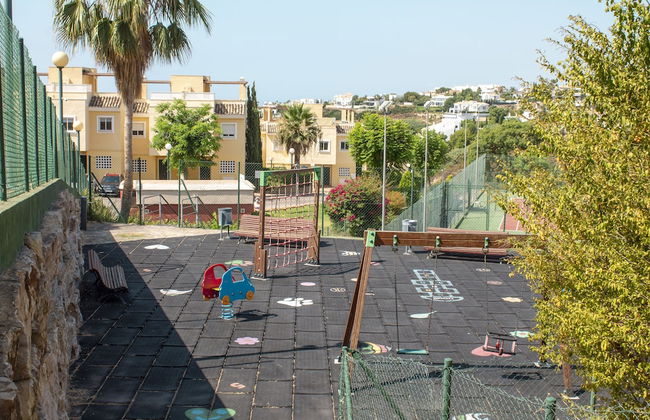 Colina del Paraiso - Photo 50