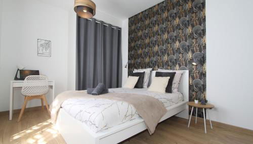 Le Zen by EasyEscale - Foto 2