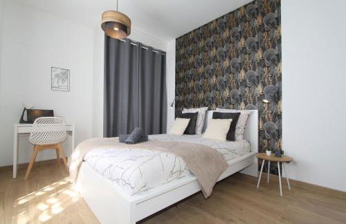 Le Zen by EasyEscale - Foto 2