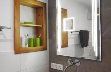 Leos Alpenblume inklusive Sommer Bergbahnticket - Photo 20