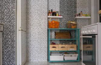 Green House Ariadni - Foto 24