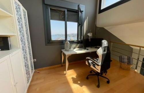 Vila O Hio - Foto 16