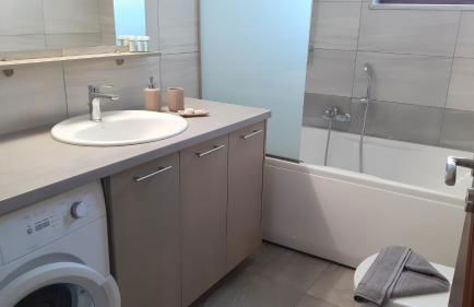 Giannis Villa - Photo 73