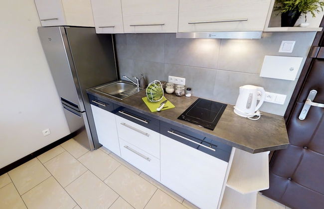 Rint - Świętojańska - Foto 24