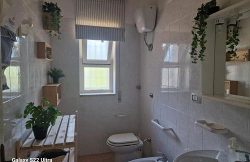 Villa Carmela a San Pietro in Bevagna (TA) - Foto 35