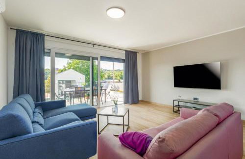 Villa Mariza by Istrialux - Foto 7