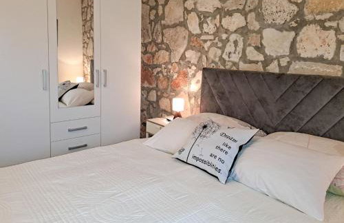 Holiday Home Glavica by Interhome - Foto 52