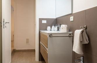 Villa Isabella - Foto 35