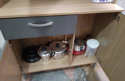 Casa próx do centro da Cidade - Foto 12