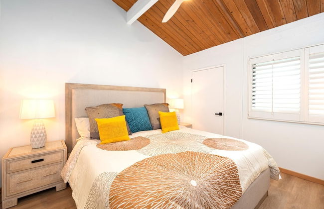 Napili Point by KBM - Foto 35