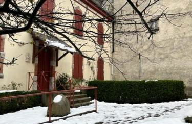 Très bel appartement T3 HYPER CENTRE ENTIEREMENT RENOVE EN 2022 - Foto 38