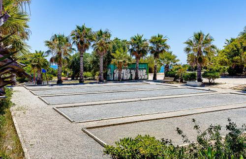 Miramar Magic Sea & Sunrise view - Foto 60