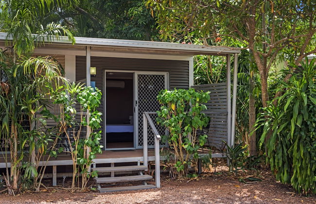 Discovery Parks - Darwin - Photo 32