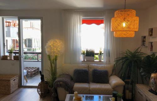 Loft nuevo en el corazón de Santa Cruz de Tenerife - Foto 1