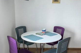 Apartmani Borko - Foto 43