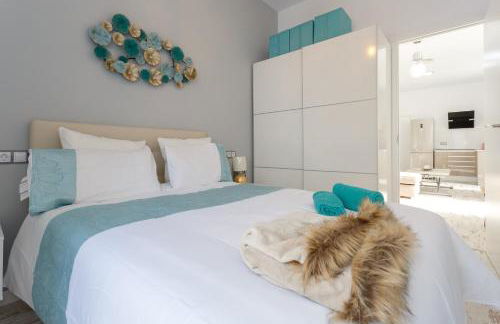 Mi Bohemia Caleta - Foto 14