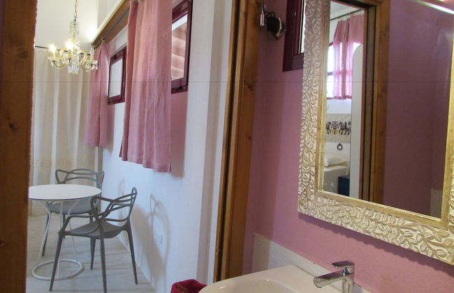 Cavalli di S'Arcaite - Foto 24