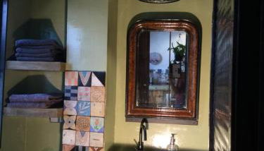 Stunning appartment for rent in Valencia - Foto 5