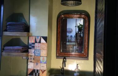 Stunning appartment for rent in Valencia - Foto 5